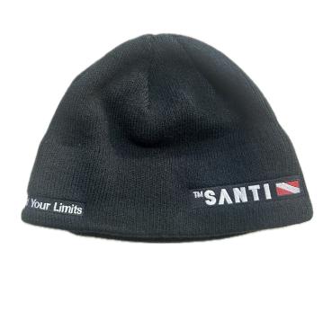 Santi Thinsulate 3M Kopfhaube